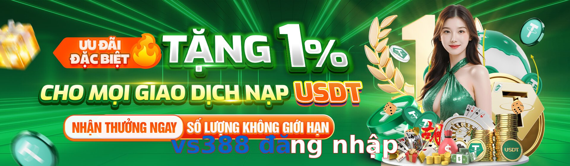 vs388 đăng nhập