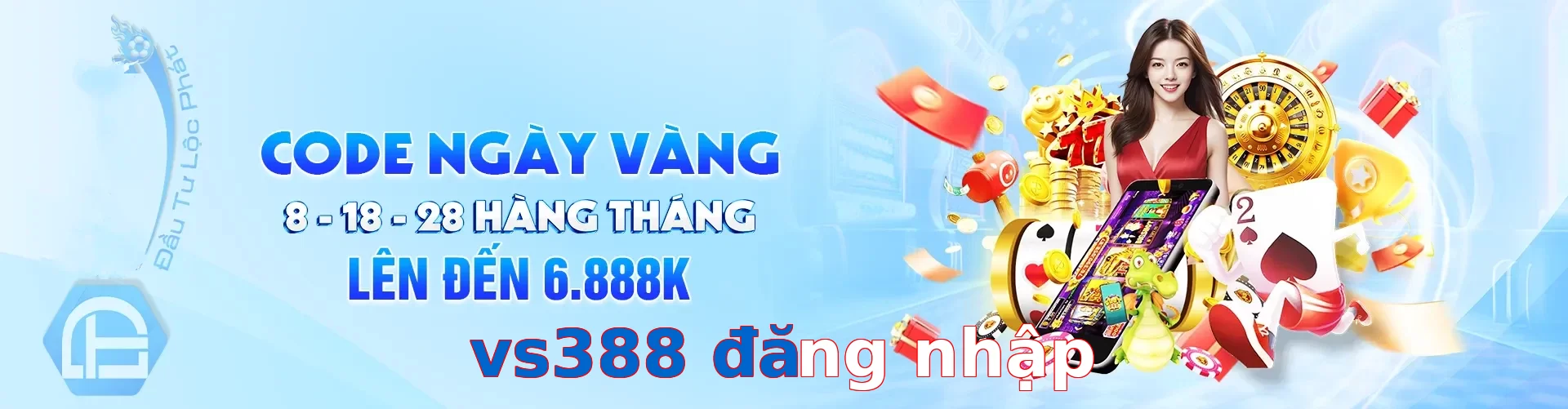 vs388 đăng nhập