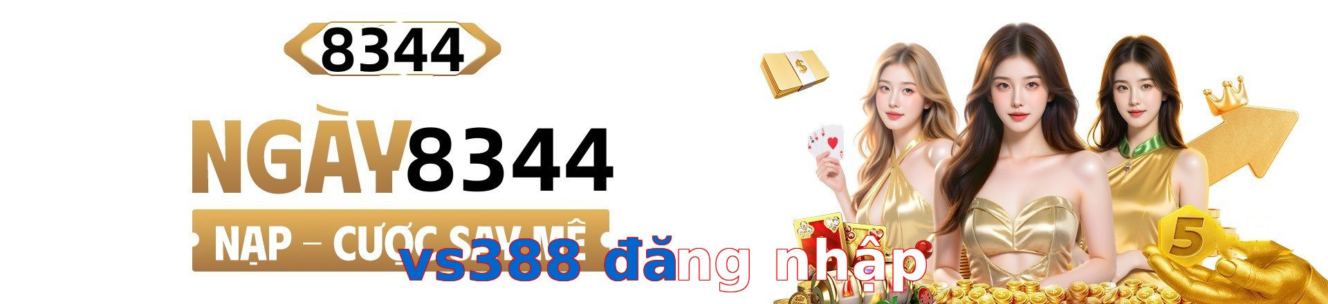 vs388 đăng nhập