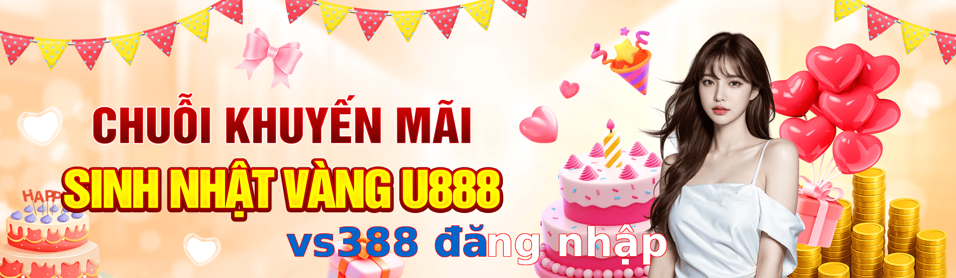vs388 đăng nhập