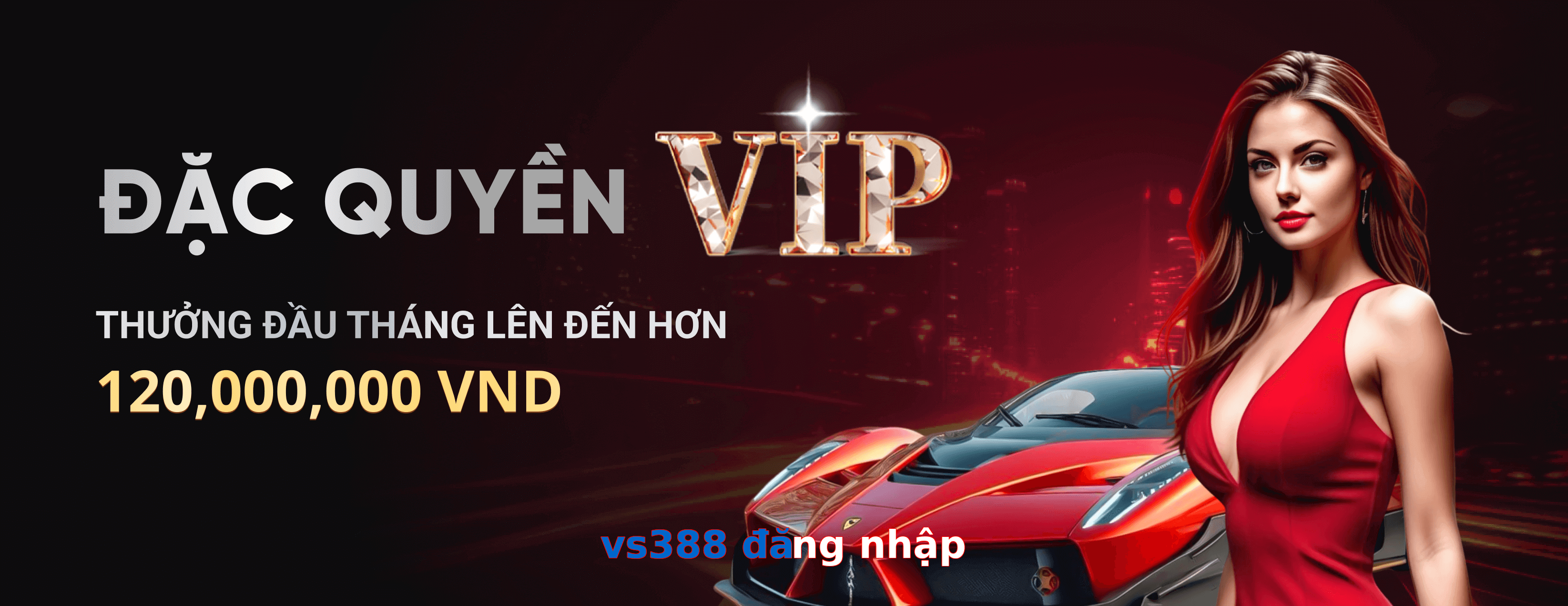 vs388 đăng nhập