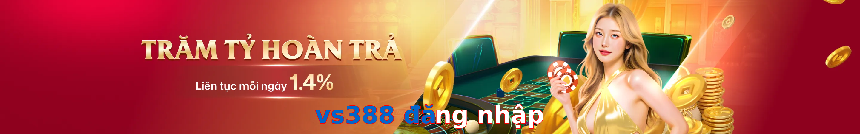 vs388 đăng nhập
